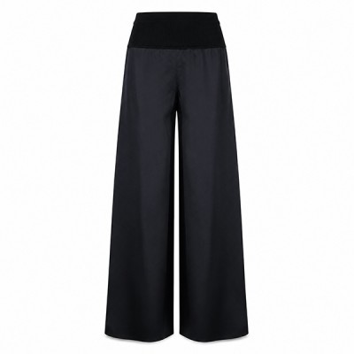 Jil Sander 305003
